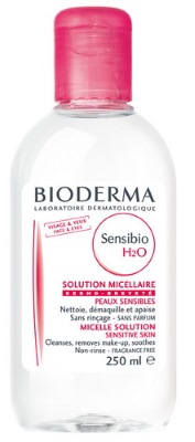 Cosmétiques en pharmacie, cote de popularité: pour les peaux à problèmes, pour l'acné, anti-âge. Français, russe, marques