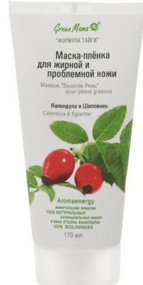 Cosmétiques en pharmacie, cote de popularité: pour les peaux à problèmes, pour l'acné, anti-âge. Français, russe, marques