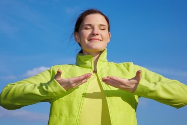 Faire du jogging le matin pour perdre du poids. Avantages et inconvénients, quel est le meilleur, comment commencer. Résultats, calendrier, règles