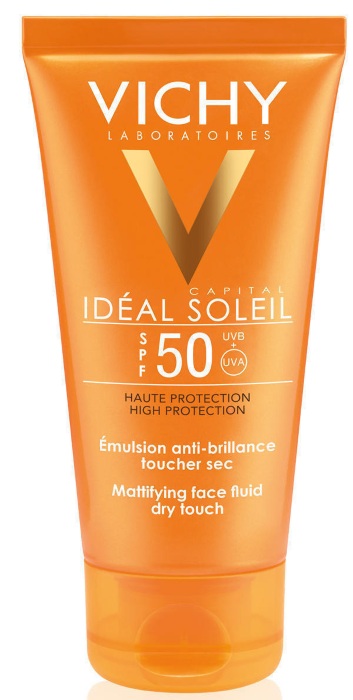 Émulsion pour le visage. Qu'est-ce que c'est, comment l'utiliser: hydratant, de jour, matifiant, correcteur, crème solaire. Les meilleures émulsions professionnelles