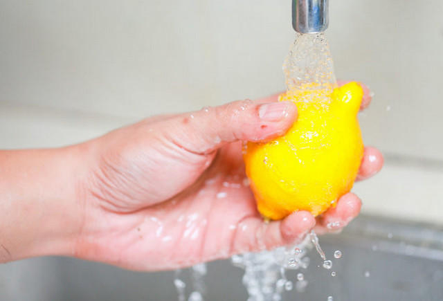 Masques pour la croissance et la chute des cheveux avec Dimexide et vitamines, argousier, huile de bardane. Recettes