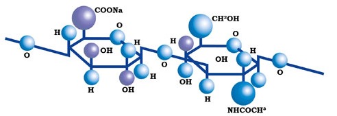 L'acide hyaluronique en cosmétologie. Injections, comprimés, crèmes pour le visage. Avantages, photos avant et après. Revues de médicaments