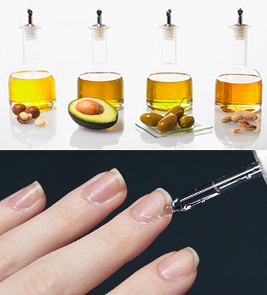 Comment faire pousser rapidement des ongles: en quelques jours, une semaine à la maison. Bains, vitamines, masques, huiles, comprimés de la pharmacie, produits