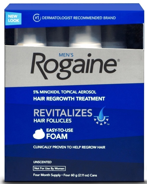 Préparations en comprimés pour la perte de cheveux chez les femmes. Remèdes professionnels en pharmacie avec fer, minoxidil, zinc. Noms, prix, avis