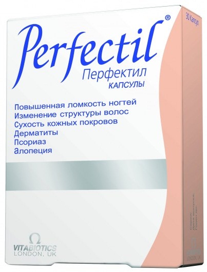 Préparations en comprimés pour la perte de cheveux chez les femmes. Remèdes professionnels en pharmacie avec fer, minoxidil, zinc. Noms, prix, avis