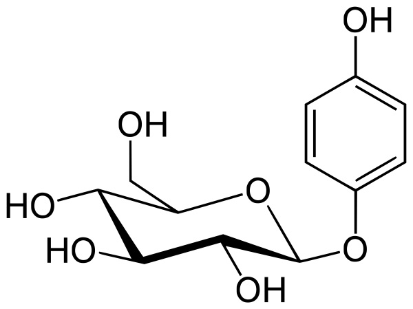 Arbutine. À quoi ça sert dans les cosmétiques. Crèmes, masques pour les taches de vieillesse, propriétés, application en gynécologie