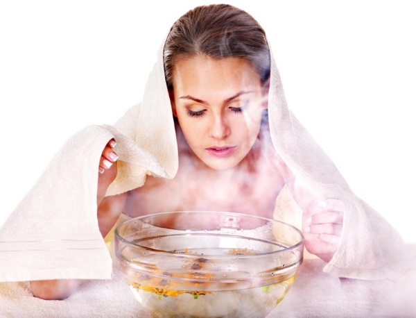 Huile de bergamote. Propriétés et utilisation à la maison à l'intérieur, pour le visage, les cheveux, la peau, les coups de soleil, le bain, pour l'acné, l'herpès, la lamblia, la cellulite, en gynécologie, la magie