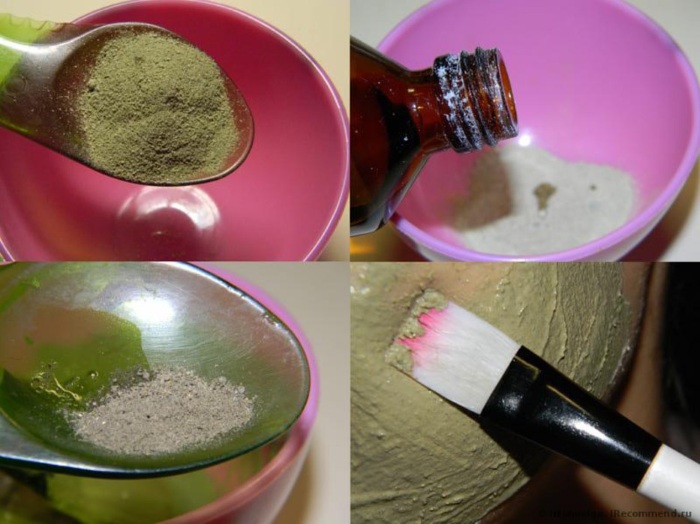 Masque de blanchiment pour le visage contre les taches de vieillesse, les coups de soleil, pour les peaux sèches. Recettes maison