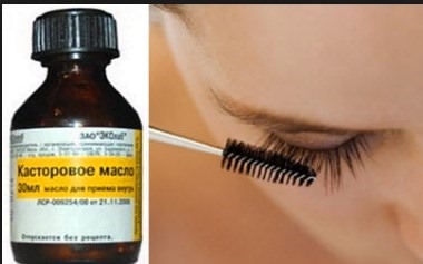 Huile de bardane au poivre rouge dans les masques pour les cheveux, les cils et les sourcils. Recettes à utiliser avec l'huile de ricin, l'ortie, la moutarde