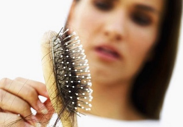 Darsonval pour les cheveux. Avis, instructions pour utiliser les peignes pour la croissance, de la perte. Prix