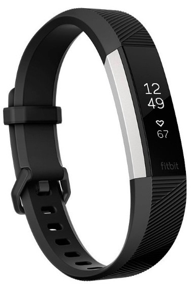 Montre de fitness avec moniteur de fréquence cardiaque et podomètre. Bracelet de mesure de pression, montre intelligente, étanche. Évaluation