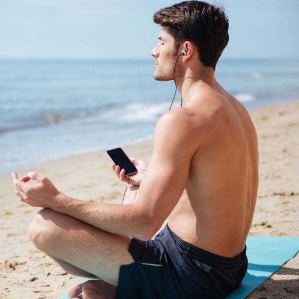 Méditation pour les débutants. Par où commencer, comment le faire à la maison