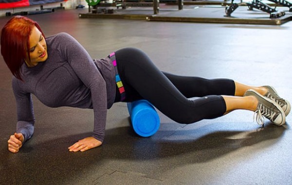 Formation MPF. Qu'est-ce que c'est, fitness pour perdre du poids, programme d'entraînement, exercice