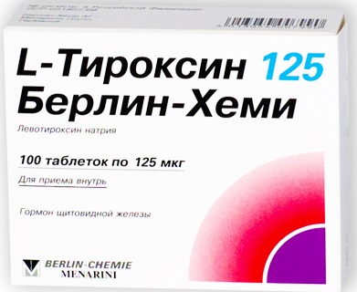 Hormones de perte de poids pour les femmes après 30-40-50 ans. Analyses et opinions des médecins