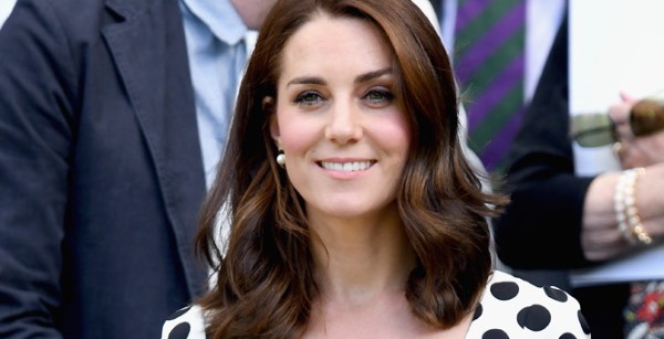 Kate Middleton. Des photos de ma jeunesse, maintenant, avant et après la chirurgie plastique, sur la plage, franche. Biographie et vie personnelle