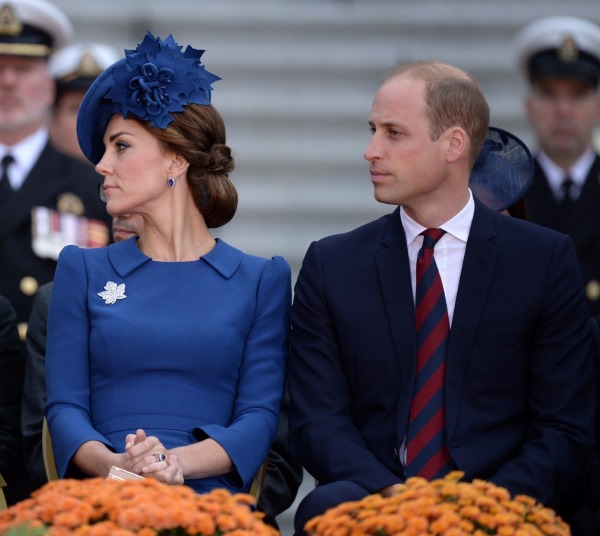 Kate Middleton. Des photos de ma jeunesse, maintenant, avant et après la chirurgie plastique, sur la plage, franche. Biographie et vie personnelle