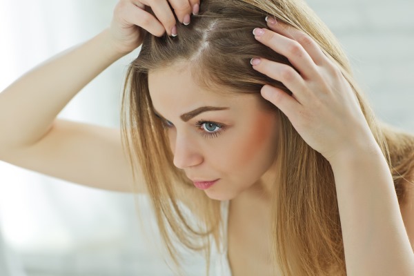 Savon à lessive pour les cheveux. Les avantages et les inconvénients, comment utiliser, photos, avis