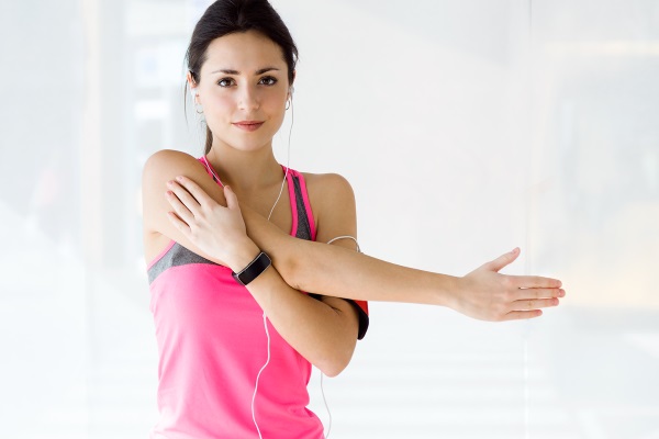 Entraînements pour brûler les graisses pour les filles. Techniques et complexes efficaces pour les débutants à la maison