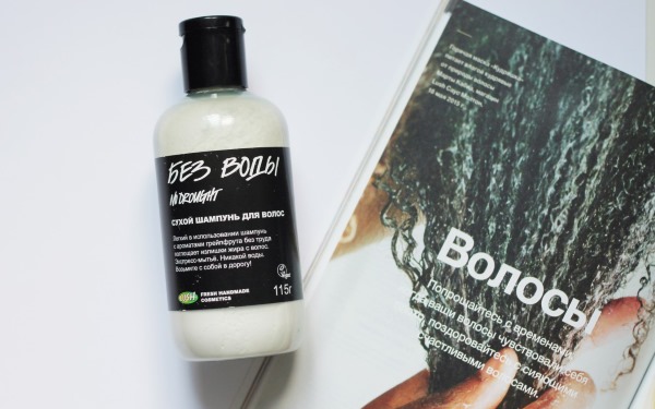 Shampooing cheveux secs. Quel est le meilleur, comment utiliser, prix et avis