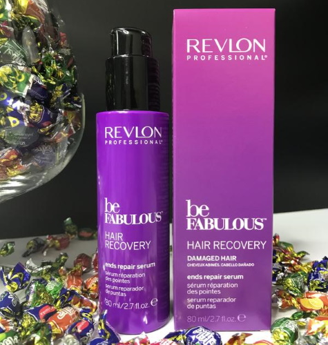 Sérums capillaires Avon, Alerana, Loreal, Kapus, Personal Touch, Indola, Belita. Prix ​​et avis