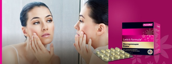 Les meilleurs complexes de vitamines pour les femmes après 30 à 40 ans. Prix, avis