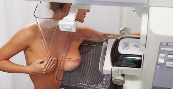 Chirurgie d'augmentation mammaire. Photos de filles aux gros seins, résultats, complications possibles