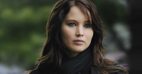 Jennifer Lawrence. Photo, taille, poids, figure, plastique, biographie, vie personnelle