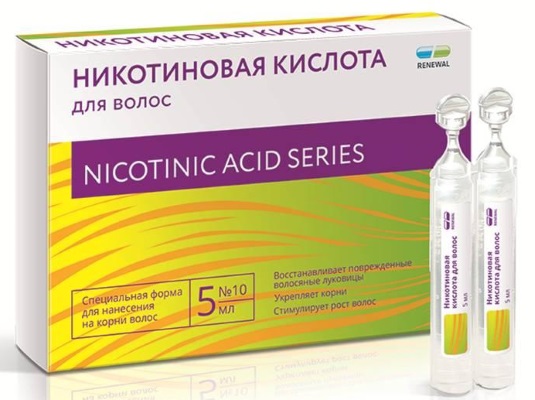 Masques capillaires aux vitamines B1 B6 B12, E, A, C, acide nicotinique, glycérine, pour la croissance, contre la chute des cheveux