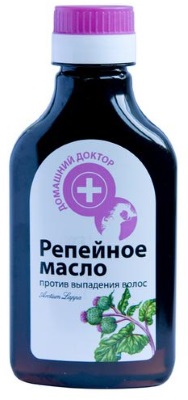 Masques capillaires aux vitamines B1 B6 B12, E, A, C, acide nicotinique, glycérine, pour la croissance, contre la chute des cheveux