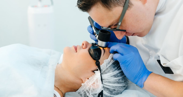 Élimination des papillomes sur le visage avec un laser, de l'azote, une méthode par ondes radio, des onguents d'une pharmacie, des remèdes populaires