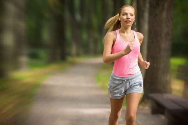 Exercices pour le bas de l'abdomen chez la femme. Comment faire, efficacité, techniques pour la presse