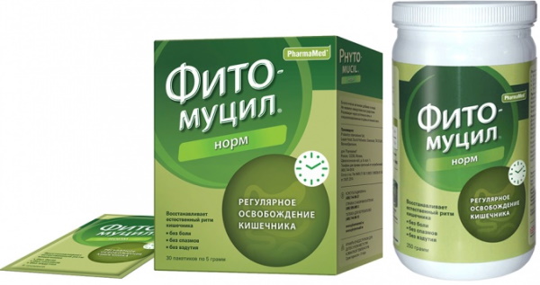 Os suplementos dietéticos para perda de peso são eficazes e seguros após 40-45-50-60 anos. Avaliação, resultados, preço