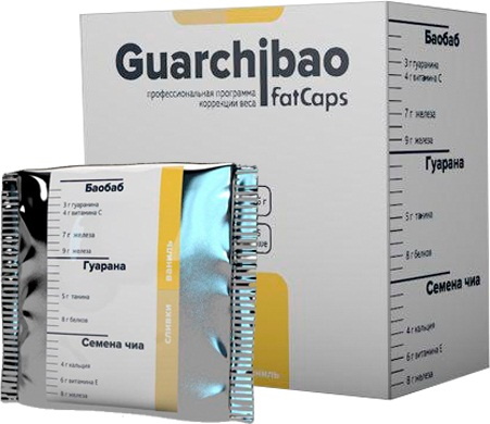 Os suplementos dietéticos para perda de peso são eficazes e seguros após 40-45-50-60 anos. Avaliação, resultados, preço