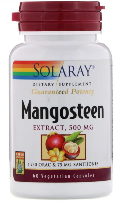 Os suplementos dietéticos para perda de peso são eficazes e seguros após 40-45-50-60 anos. Avaliação, resultados, preço