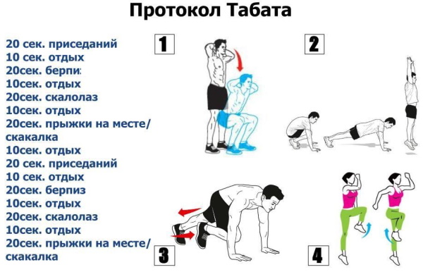 Exercices dynamiques. Qu'est-ce que c'est, exemples d'abdos, flexibilité, étirements, jambes, quel rôle ils jouent