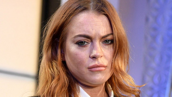 Lindsey Lohan. Photo maintenant, en maillot de bain, dans sa jeunesse, honteuse, avant et après les plastiques