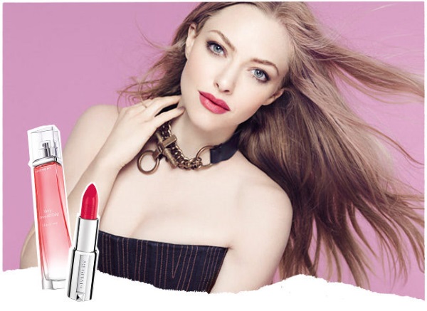 Amanda Seyfried. Photos divulguées, Playboy chaud, paramètres de la figure, plastique, biographie, vie personnelle