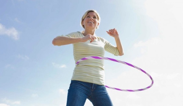 Fitness pour perdre du poids à la maison. Programme de formation pour filles, plan, exercice, nutrition, régime