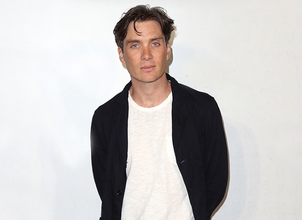 Cillian Murphy. Avant et après la chirurgie plastique, photo avec femme, enfants, dans sa jeunesse, vie personnelle, taille, poids