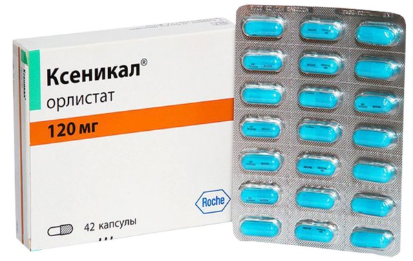 Graisse abdominale sous-cutanée. Comment s'en débarrasser. Comment le pourcentage est calculé, pilules, régime, injections, exercices