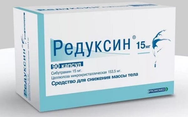 Graisse abdominale sous-cutanée. Comment s'en débarrasser. Comment le pourcentage est calculé, pilules, régime, injections, exercices