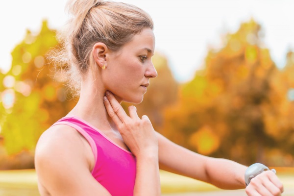 Contrôle de soi lors d'exercices physiques, de sports. Pourquoi est-il nécessaire, qu'est-ce que c'est, méthodes, moyens