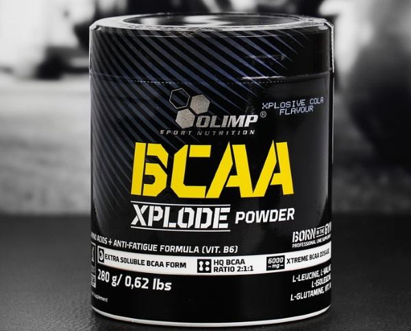 BCAA (BCAA). Comment prendre en poudre, comprimés, gélules, qu'est-ce que c'est, note des meilleurs