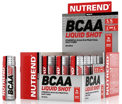 BCAA (BCAA). Comment prendre en poudre, comprimés, gélules, qu'est-ce que c'est, note des meilleurs