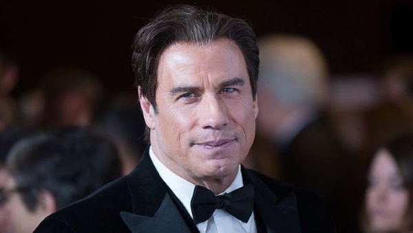 John Travolta. Photos dans sa jeunesse, maintenant, avant et après la chirurgie plastique, biographie, vie personnelle