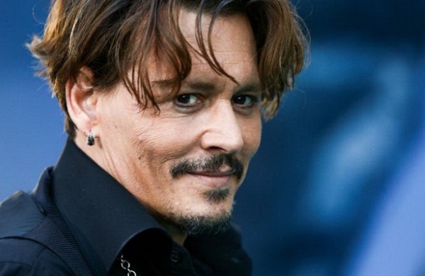 Johnny Depp. Photos dans sa jeunesse, maintenant, avant et après la chirurgie plastique, biographie, vie personnelle