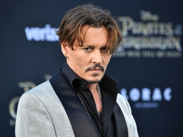 Johnny Depp. Photos dans sa jeunesse, maintenant, avant et après la chirurgie plastique, biographie, vie personnelle