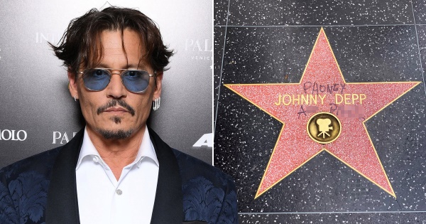 Johnny Depp. Photos dans sa jeunesse, maintenant, avant et après la chirurgie plastique, biographie, vie personnelle