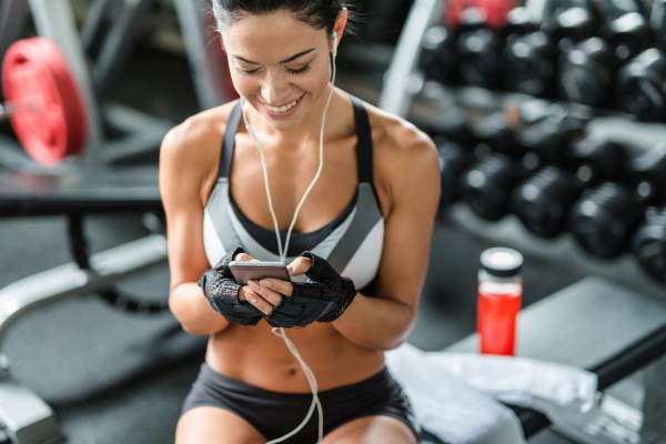 Entraînement fonctionnel. Qu'est-ce que c'est, un programme pour les filles, des exercices. Vidéo