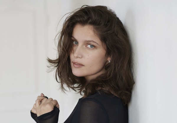 Laetitia Casta. Photos chaudes dans la jeunesse, maintenant, taille, poids, silhouette, vie personnelle